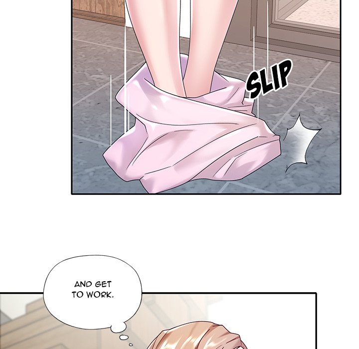Maid - Chapter 6 [photo 61] - MangaPorn