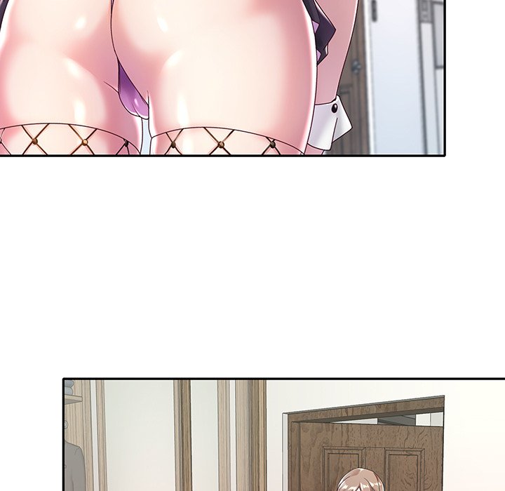 Maid - Chapter 6 [photo 63] - MangaPorn