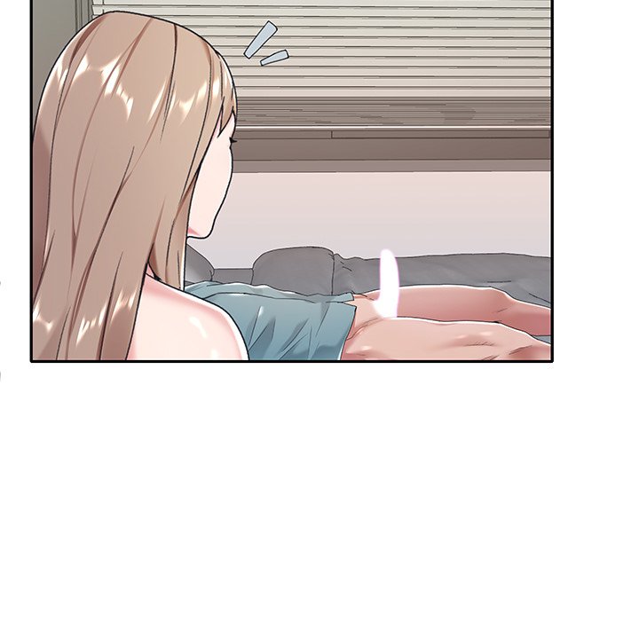 Maid - Chapter 6 [photo 65] - MangaPorn