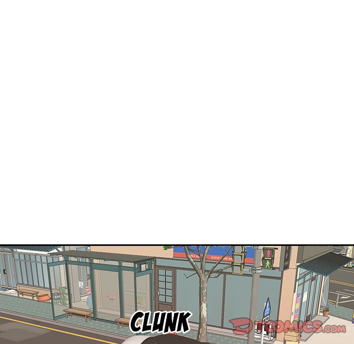 Maid - Chapter 6 [photo 66] - MangaPorn