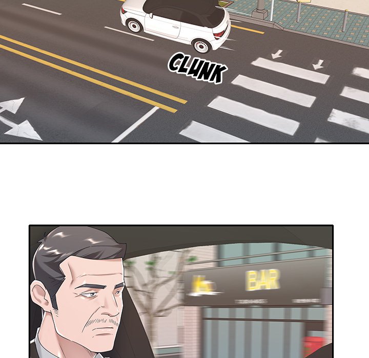 Maid - Chapter 6 [photo 67] - MangaPorn