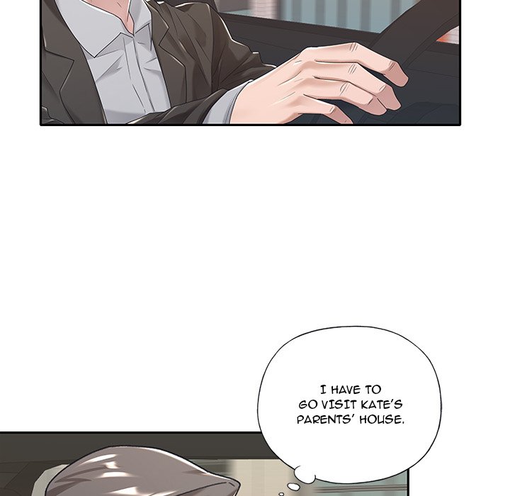 Maid - Chapter 6 [photo 68] - MangaPorn