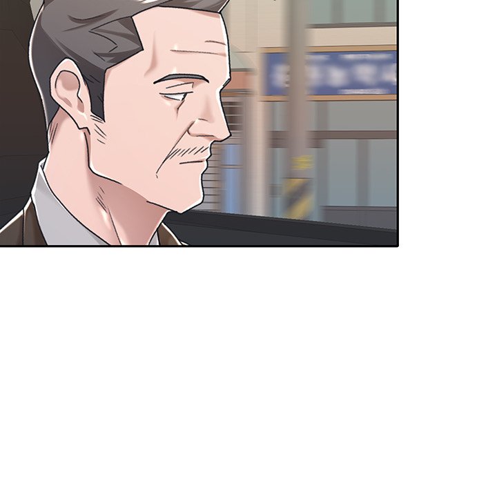 Maid - Chapter 6 [photo 69] - MangaPorn