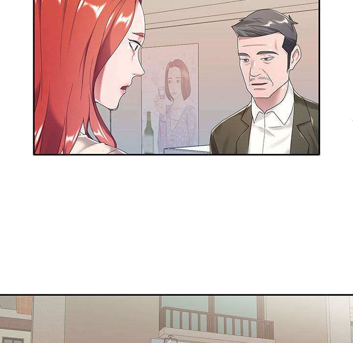 Maid - Chapter 6 [photo 7] - MangaPorn