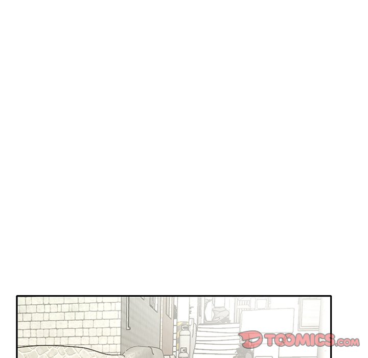 Maid - Chapter 6 [photo 70] - MangaPorn