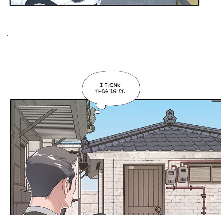 Maid - Chapter 6 [photo 72] - MangaPorn