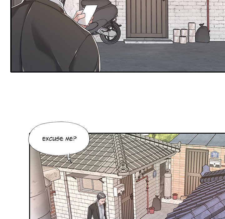 Maid - Chapter 6 [photo 73] - MangaPorn