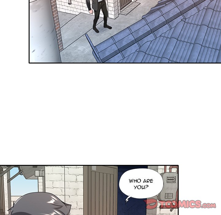 Maid - Chapter 6 [photo 74] - MangaPorn