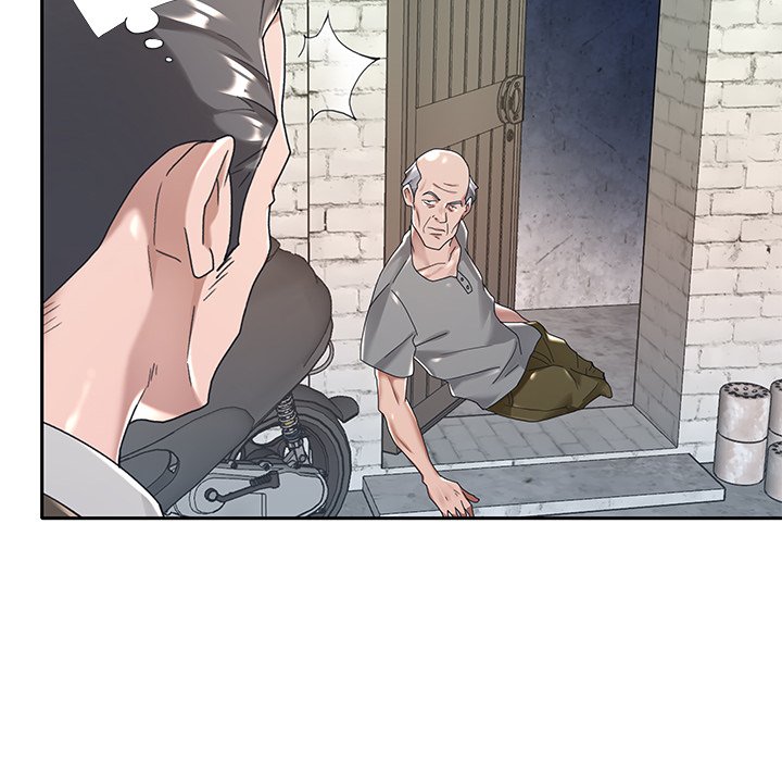 Maid - Chapter 6 [photo 76] - MangaPorn