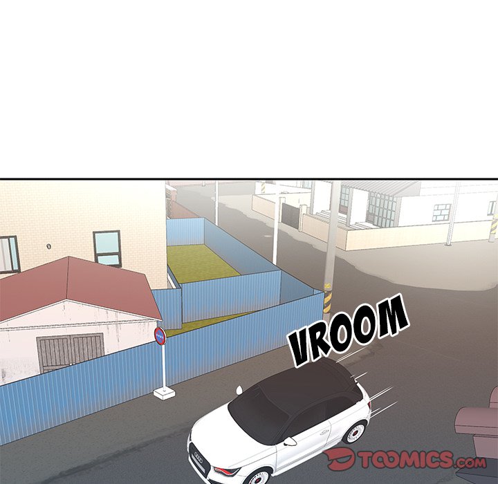 Maid - Chapter 6 [photo 78] - MangaPorn