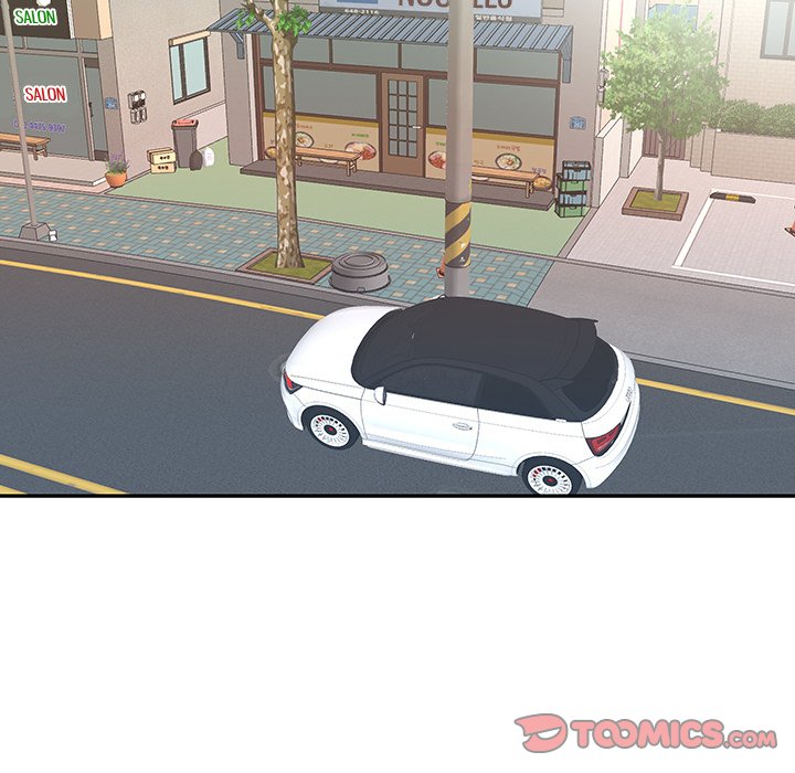 Maid - Chapter 6 [photo 82] - MangaPorn