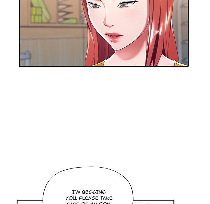 Maid - Chapter 6 [photo 88] - MangaPorn