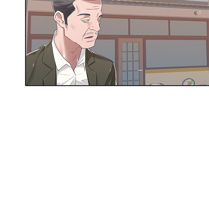 Maid - Chapter 6 [photo 9] - MangaPorn