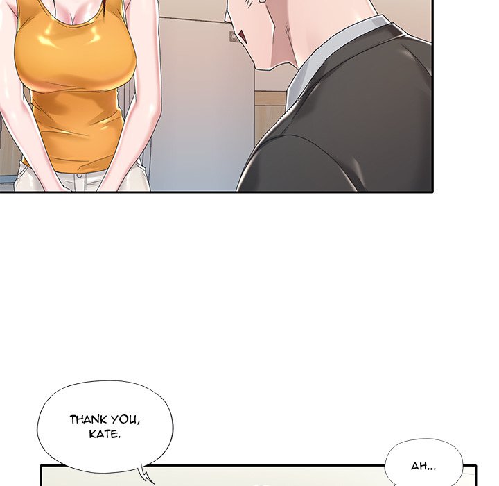 Maid - Chapter 6 [photo 92] - MangaPorn