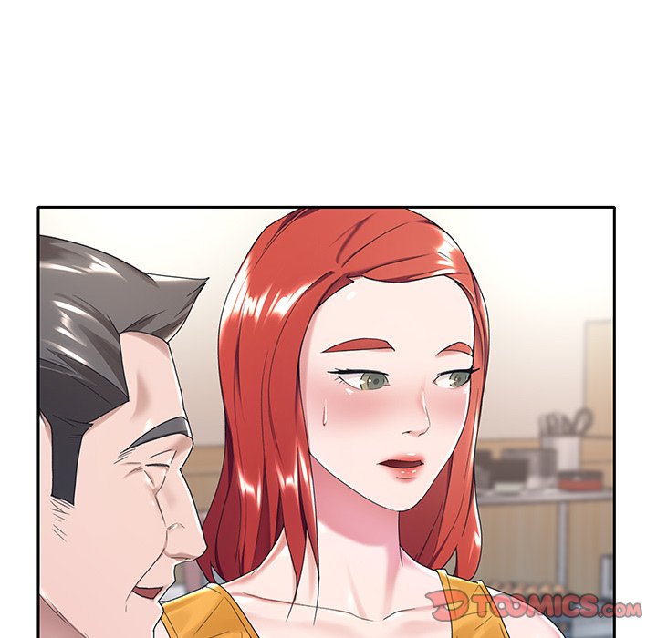 Maid - Chapter 6 [photo 94] - MangaPorn