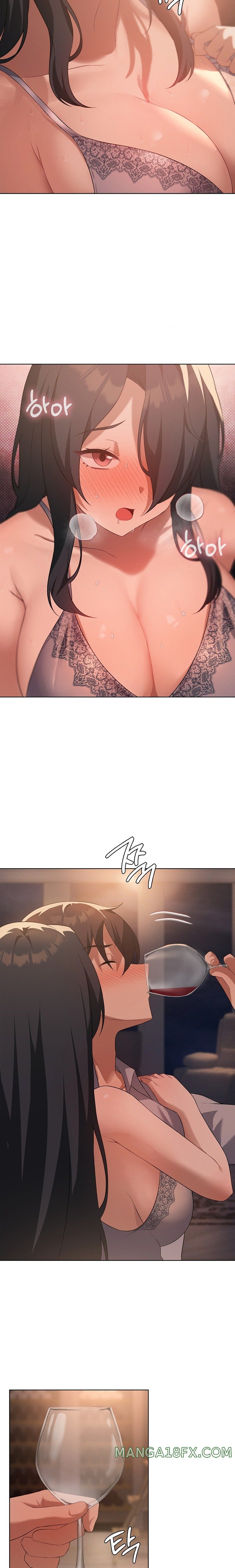 Level Up Until Satisfy Raw - Chapter 44 [photo 13] - MangaPorn