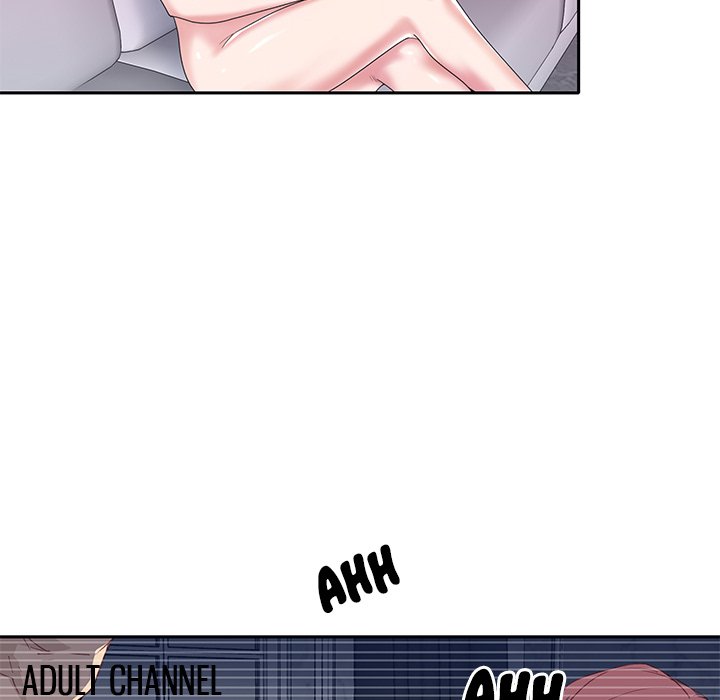 Maid - Chapter 7 [photo 13] - MangaPorn