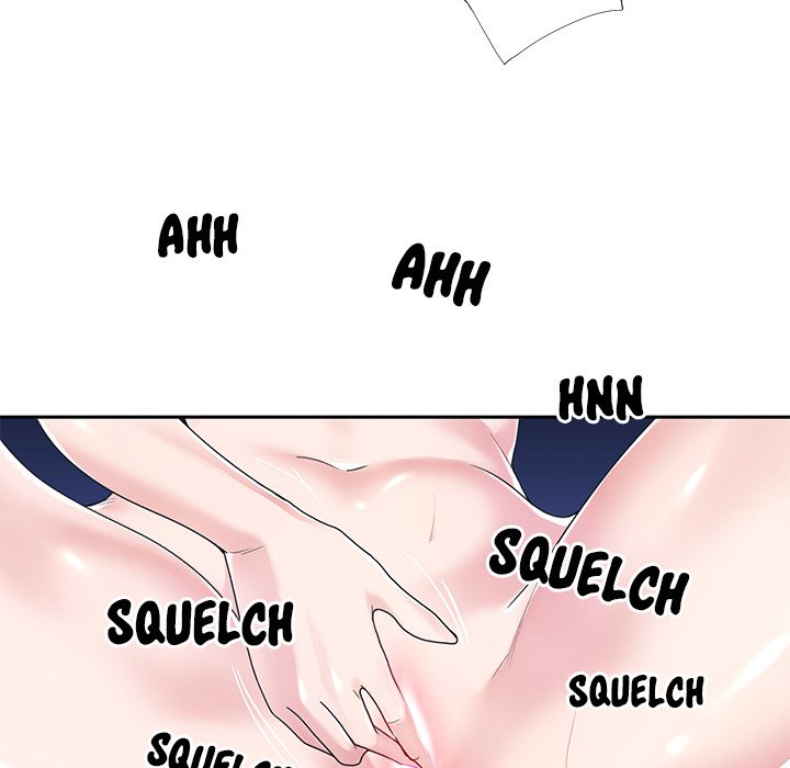 Maid - Chapter 7 [photo 22] - MangaPorn