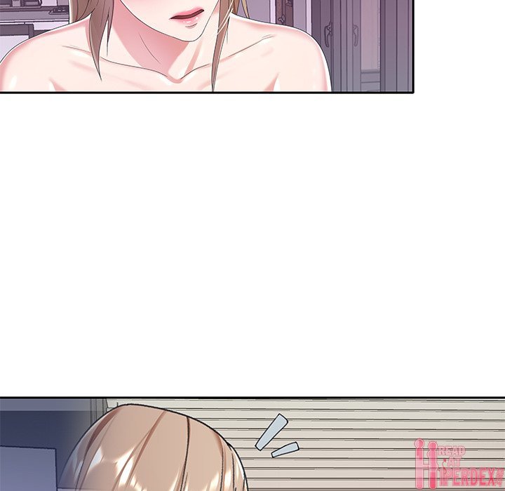 Maid - Chapter 7 [photo 31] - MangaPorn