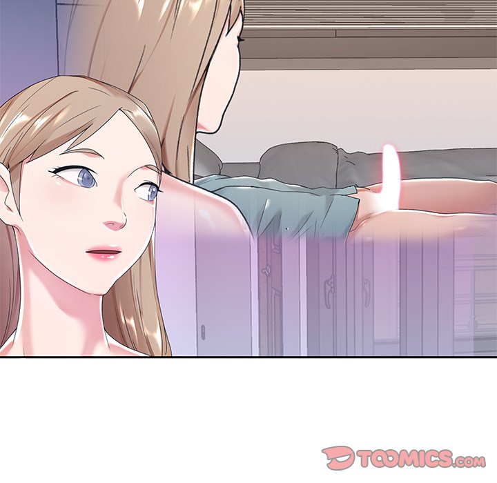 Maid - Chapter 7 [photo 32] - MangaPorn