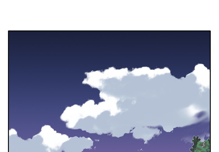 Maid - Chapter 7 [photo 4] - MangaPorn