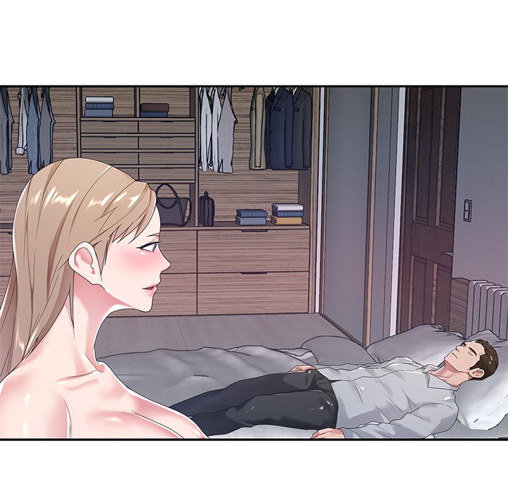 Maid - Chapter 7 [photo 40] - MangaPorn