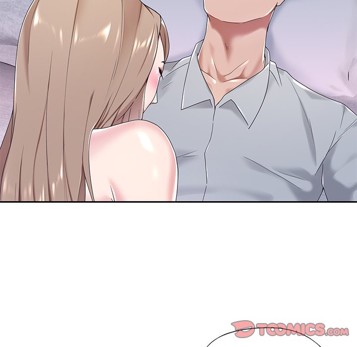 Maid - Chapter 7 [photo 44] - MangaPorn