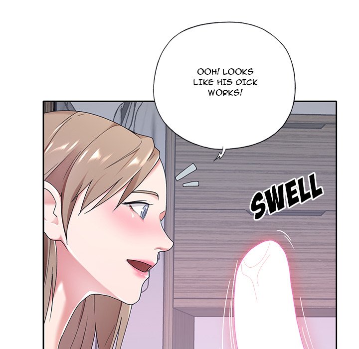 Maid - Chapter 7 [photo 48] - MangaPorn