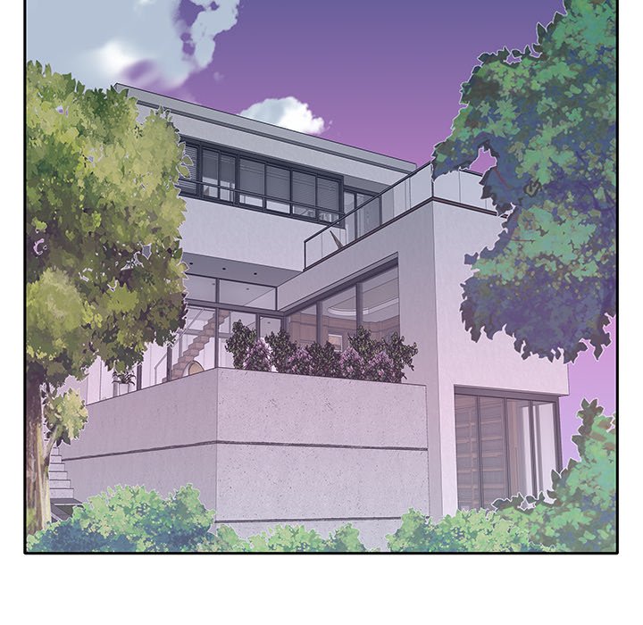 Maid - Chapter 7 [photo 5] - MangaPorn