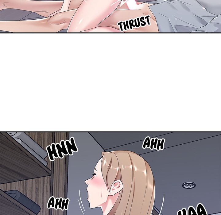 Maid - Chapter 7 [photo 54] - MangaPorn