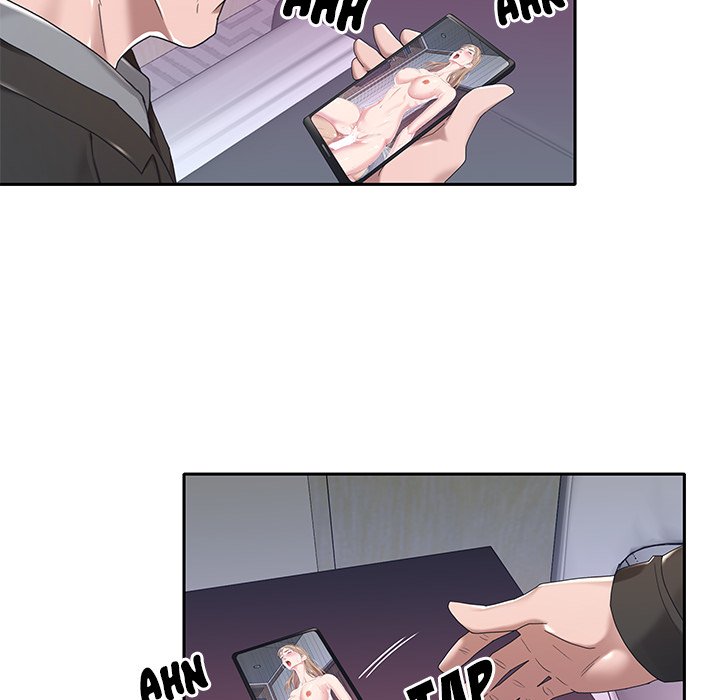 Maid - Chapter 7 [photo 60] - MangaPorn