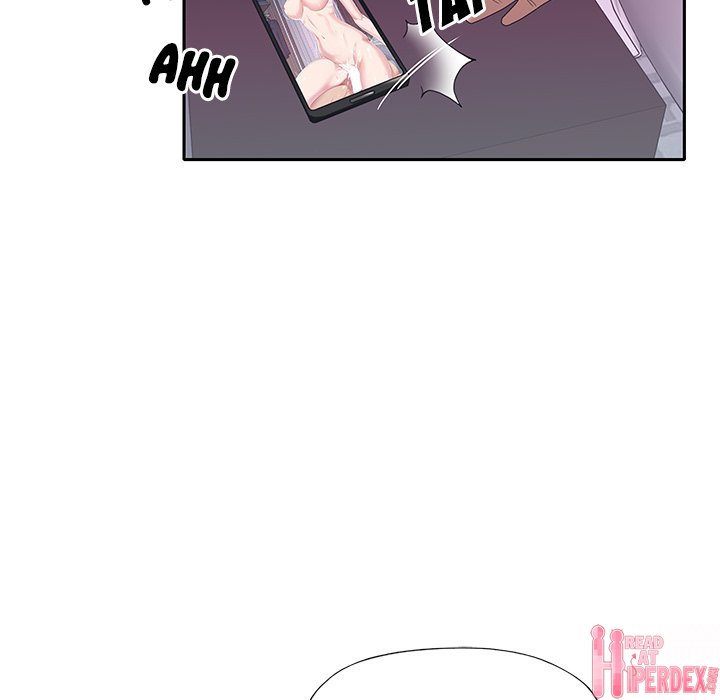 Maid - Chapter 7 [photo 61] - MangaPorn