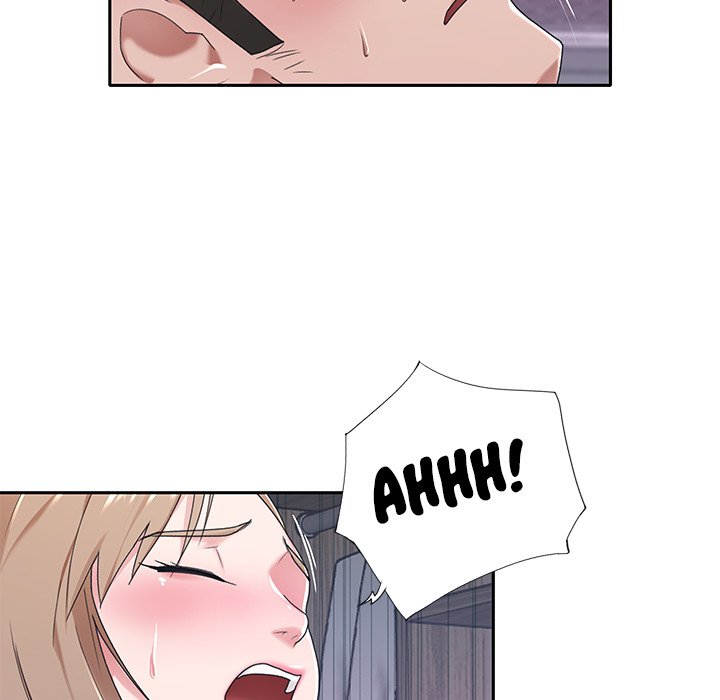 Maid - Chapter 7 [photo 70] - MangaPorn