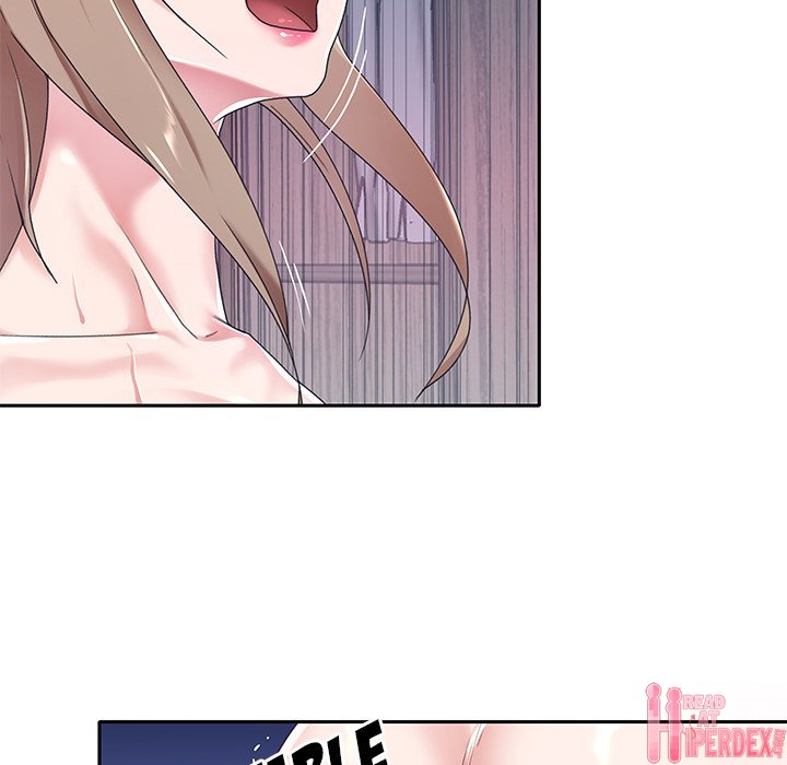 Maid - Chapter 7 [photo 71] - MangaPorn