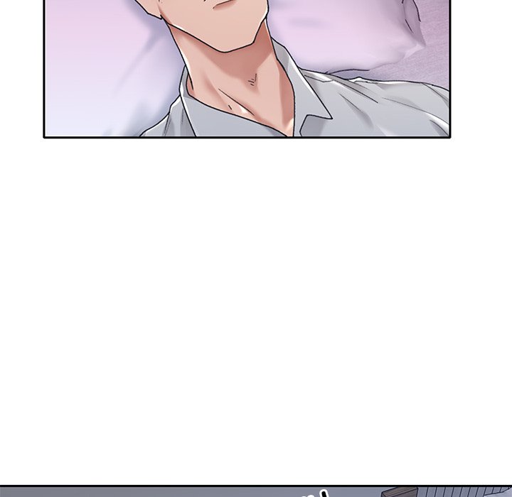 Maid - Chapter 7 [photo 75] - MangaPorn