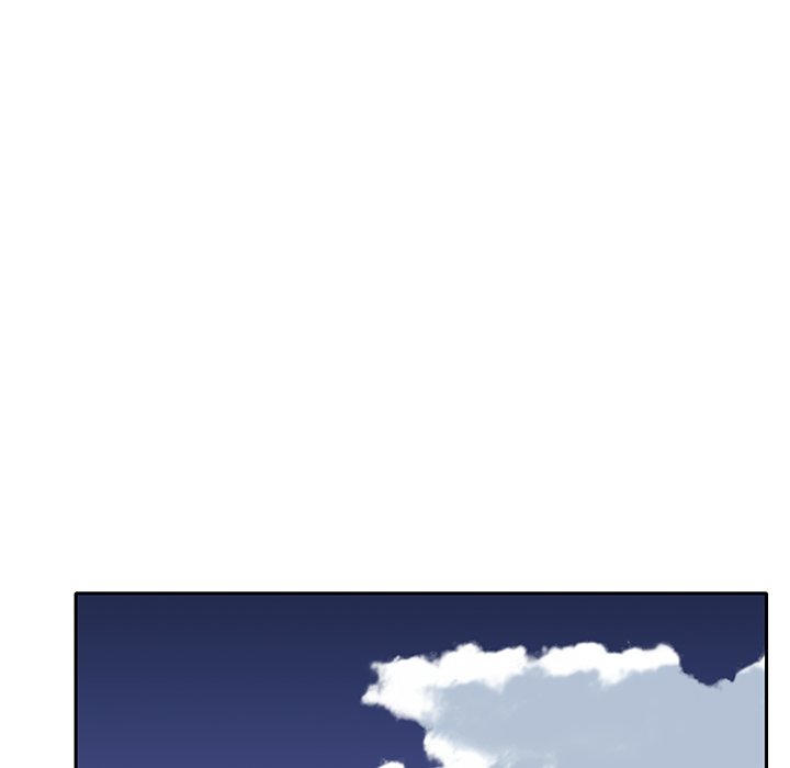 Maid - Chapter 7 [photo 77] - MangaPorn