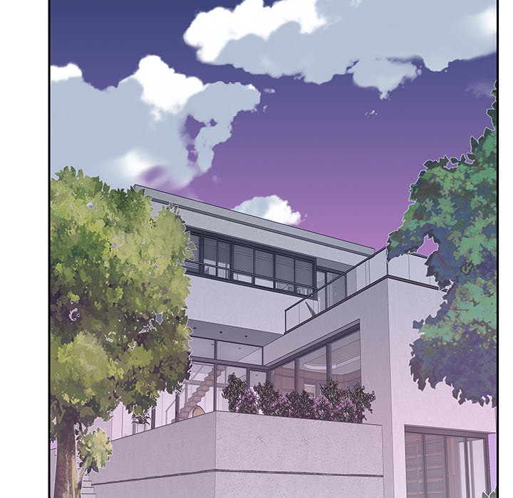 Maid - Chapter 7 [photo 78] - MangaPorn