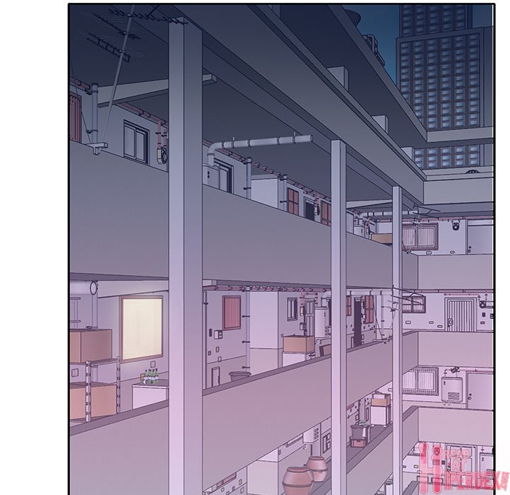 Maid - Chapter 7 [photo 81] - MangaPorn