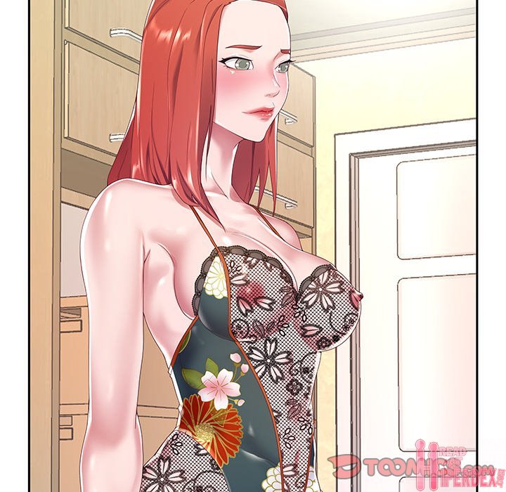 Maid - Chapter 7 [photo 86] - MangaPorn