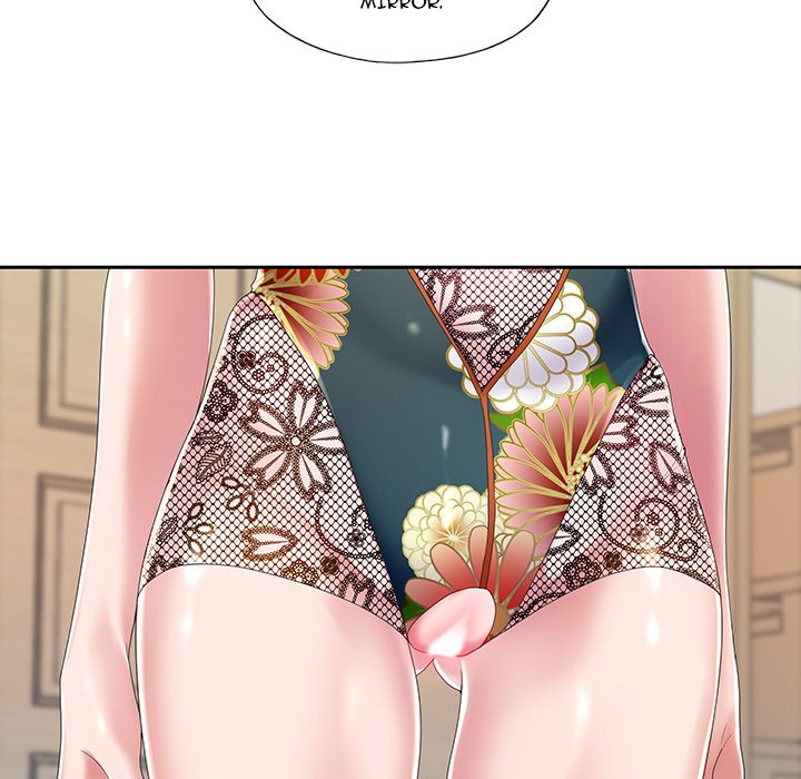 Maid - Chapter 7 [photo 88] - MangaPorn