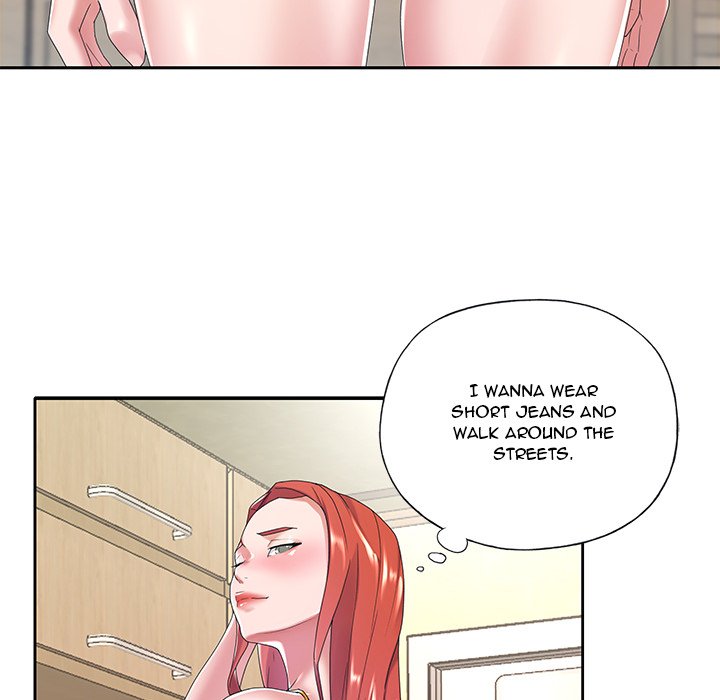 Maid - Chapter 7 [photo 89] - MangaPorn