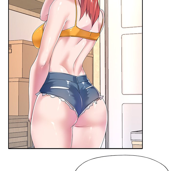 Maid - Chapter 7 [photo 90] - MangaPorn