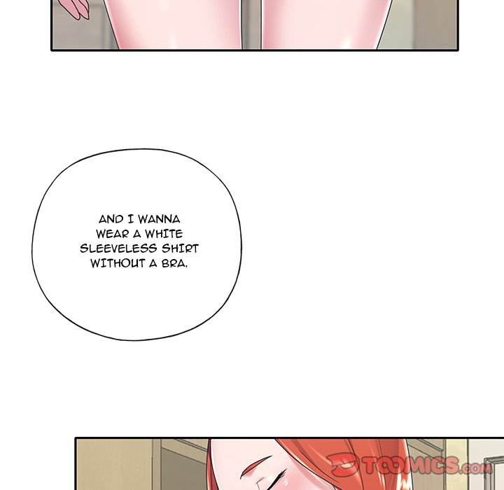 Maid - Chapter 7 [photo 92] - MangaPorn