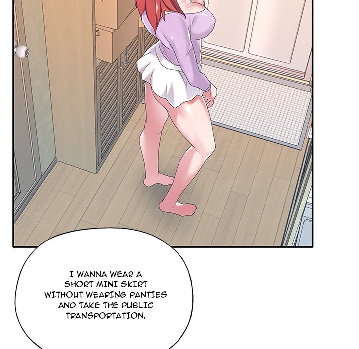 Maid - Chapter 7 [photo 95] - MangaPorn