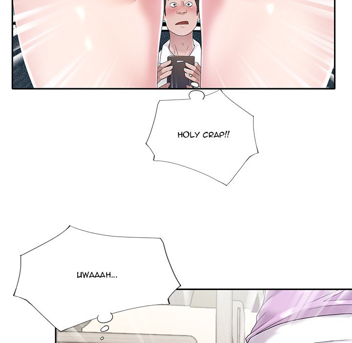 Maid - Chapter 7 [photo 99] - MangaPorn