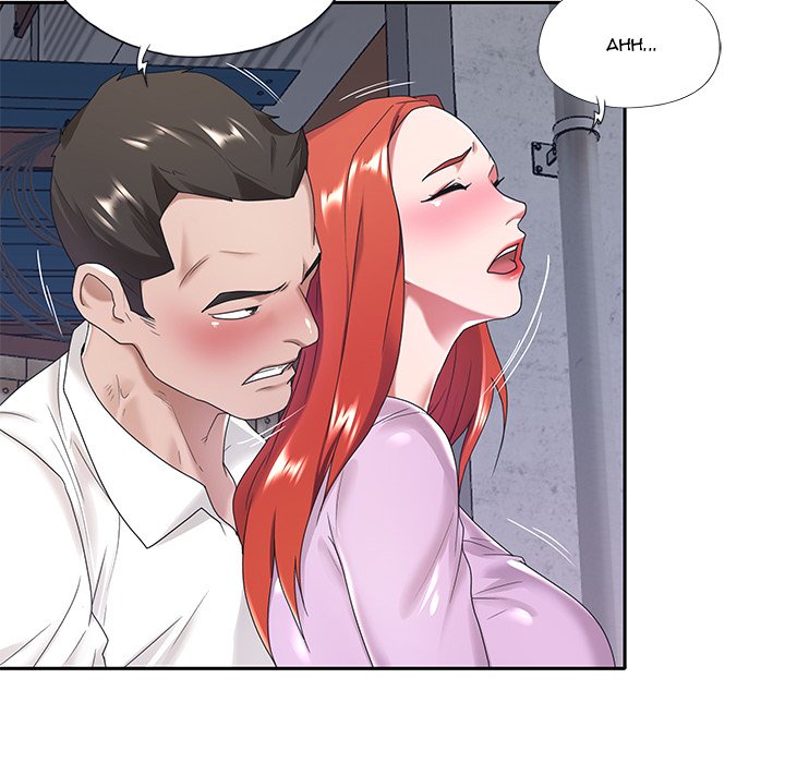 Maid - Chapter 8 [photo 17] - MangaPorn