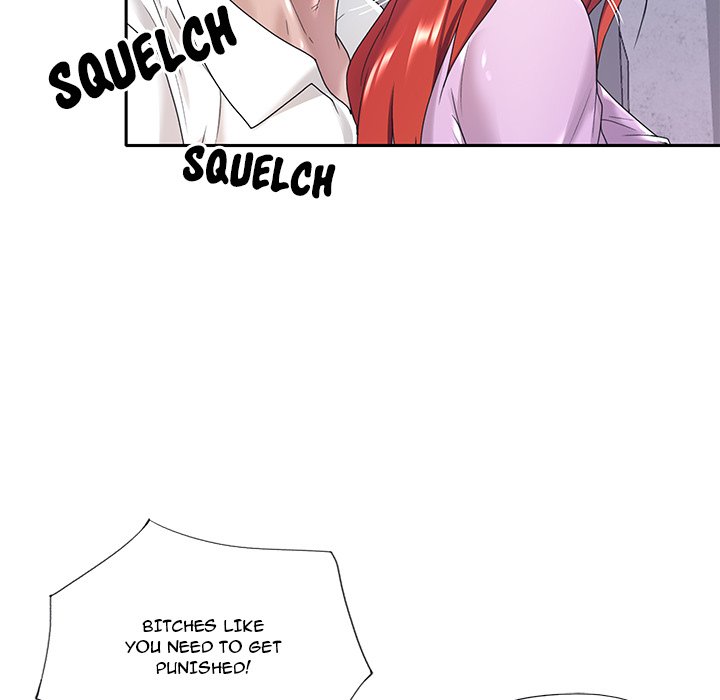 Maid - Chapter 8 [photo 19] - MangaPorn