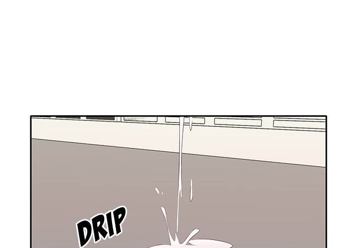 Maid - Chapter 8 [photo 4] - MangaPorn