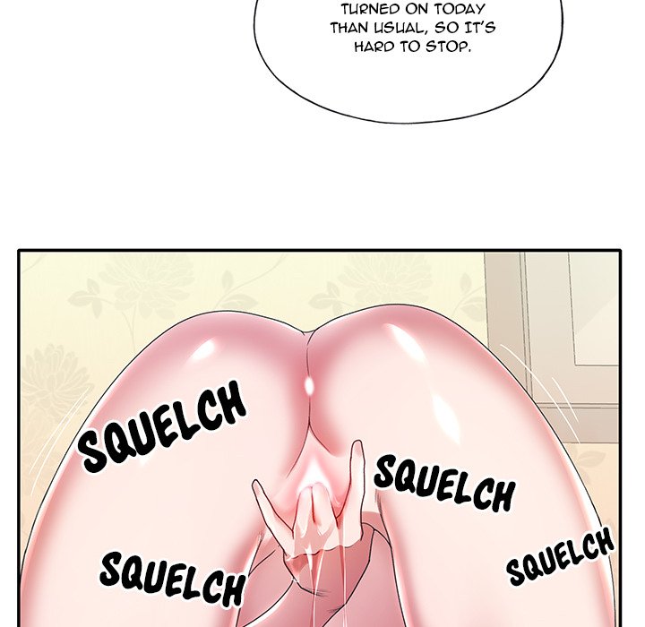 Maid - Chapter 8 [photo 40] - MangaPorn