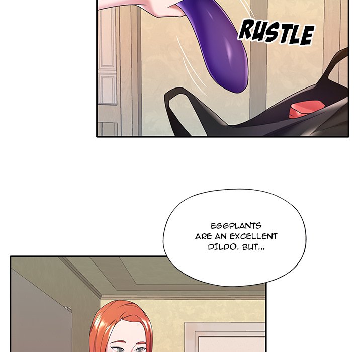 Maid - Chapter 8 [photo 47] - MangaPorn